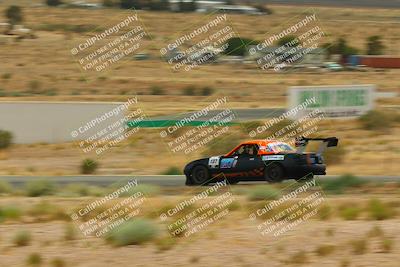 media/May-31-2025-CalClub SCCA (Sat) [[2c1a04e1ee]]/Race/Group 2/Turn 4b/
